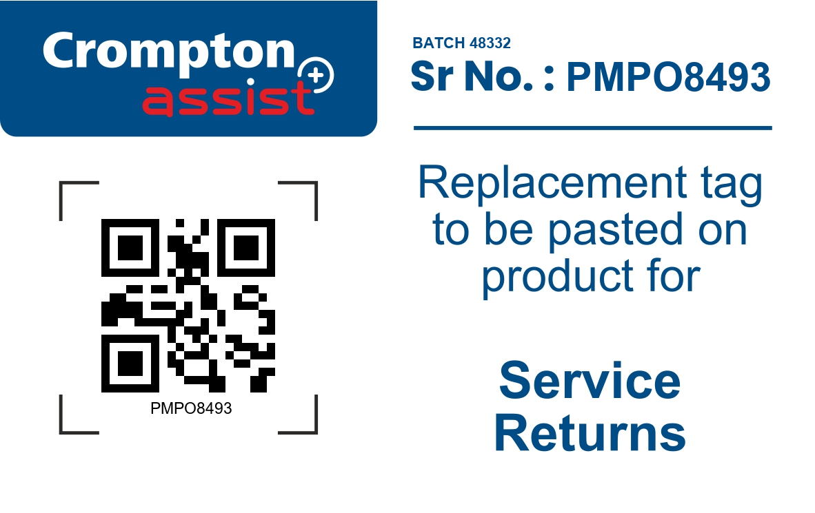 PMPO8493